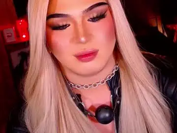 Chaturbate Free Live Porn of eroticfowler69