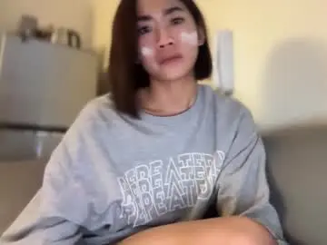 Chaturbate Sex Cam of heather_creamycum24