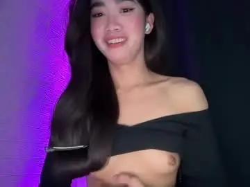 Chaturbate Private Sex Chat of heather_creamycum24