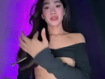 Chaturbate Live Sex Cam of heather_creamycum24