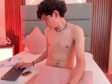 Chaturbate Sex Cam of helios_obscuro