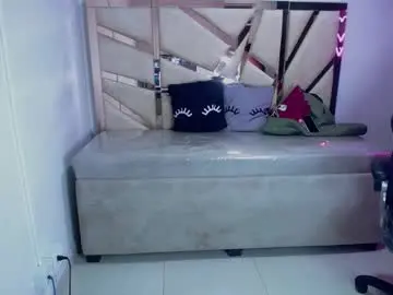 Chaturbate Free Porn Cam of karla_smith_a