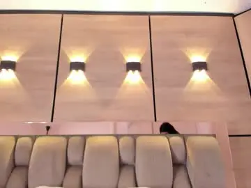 Chaturbate Adult Webcam of karol_lewiss