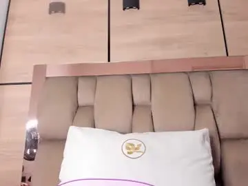 Chaturbate Live Sex of karol_lewiss