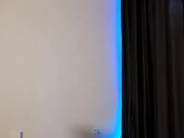 Chaturbate Best Webcam of kristandaty