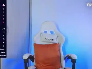 Chaturbate Live Sex of linda_crawford1