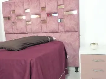 Chaturbate Watch Live Sex Cams of loverashley