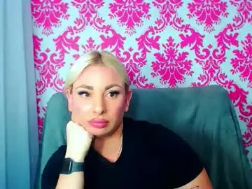 Chaturbate Best live sex cam show of luxuriaaa