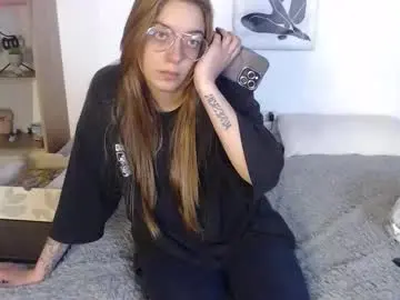 Chaturbate Nude Webcam of mangxx