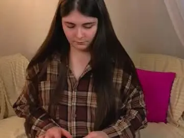 Chaturbate Adult Webcams of naomi_parsons