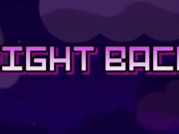 Chaturbate Sex Cam of pamelatemptress