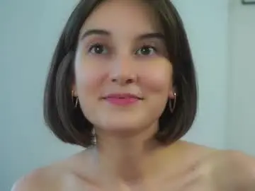Chaturbate Private Sex Chat of rexannecroyle
