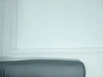 Chaturbate Adult Webcams of sexxchubby