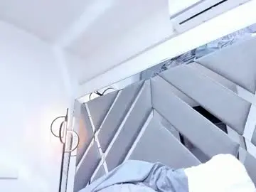 Chaturbate Watch Live Sex Cams of sexxchubby