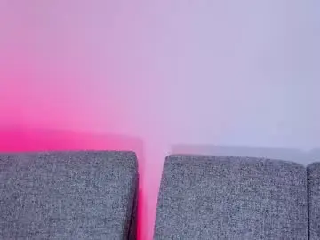Chaturbate Sex Chat of sexxchubby