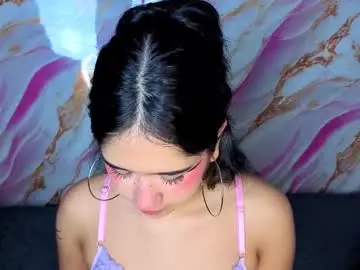 Chaturbate Sex Chat of sofia_sstone