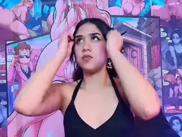 Chaturbate Free Live Porn of sofia_sstone