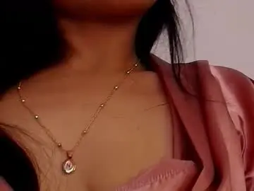 Chaturbate Adult Video Chat of stephanie_fontaine