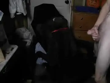 Chaturbate Free Live Porn of suckadan