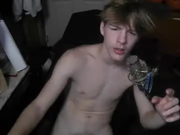 Chaturbate Live Sex of suckadan