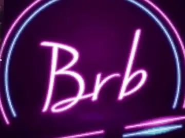 Chaturbate Best Webcam of sunflower_dance