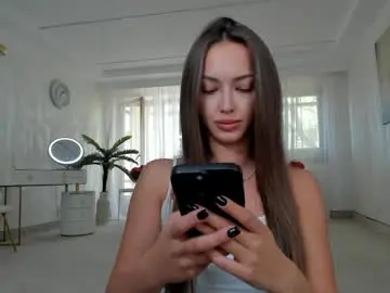 Chaturbate Free Live Porn of tiffanyhouston_
