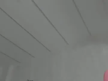 Chaturbate Sex Chat of tiffanyhouston_