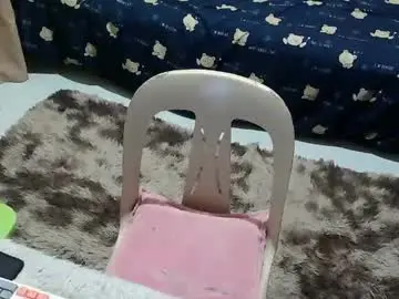 Chaturbate Adult Webcam of urfave_riansexy