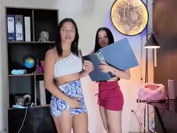 Chaturbate Free Live Porn of xkitchenkingdomx