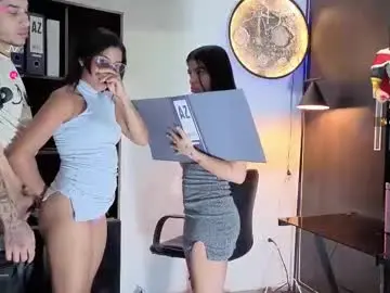 Chaturbate Nude Webcam of xkitchenkingdomx