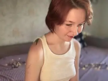 Chaturbate Best Webcam of your_moonlight_