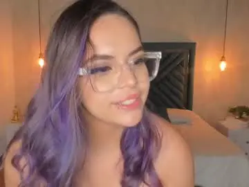 Chaturbate Best live sex cam show of anne_mallow