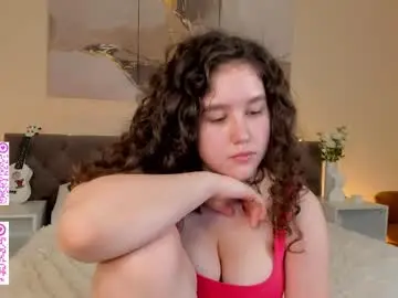 Chaturbate Adult Webcams of ariella_sol