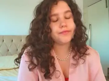 Chaturbate Best live sex cam show of ariella_sol