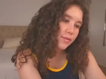 Chaturbate Best live sex cam show of ariella_sol