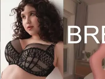 Chaturbate Nude Webcam of ariella_sol