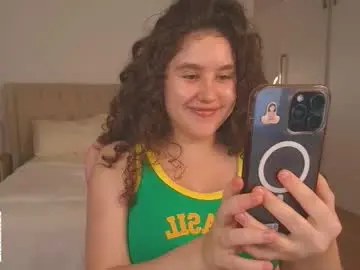 Chaturbate Watch Live Sex Cams of ariella_sol