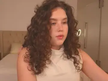 Chaturbate Adult Webcams of ariella_sol