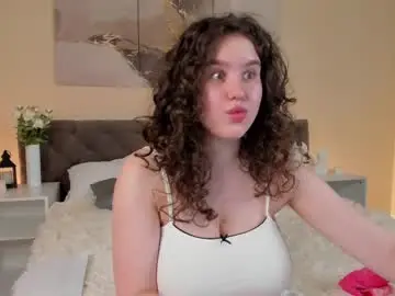 Chaturbate Watch Live Sex Cams of ariella_sol