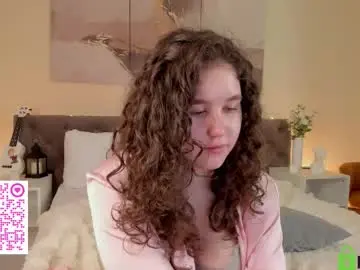 Chaturbate Live Sex of ariella_sol