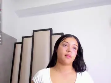 Chaturbate Live Porn of avi_winklar