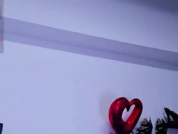 Chaturbate Best Webcam of avi_winklar