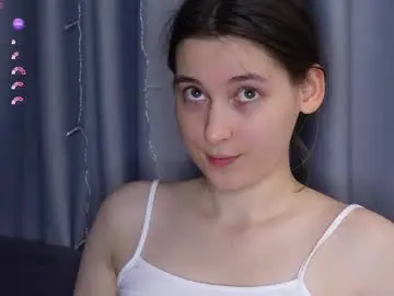 Chaturbate Best live sex cam show of beckymartens