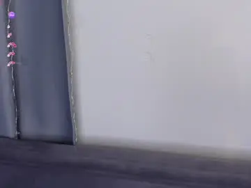 Chaturbate Live Sex of beckymartens