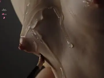 Chaturbate Adult Webcams of beckymartens