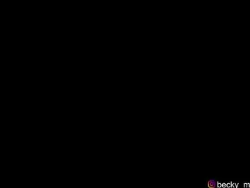 Chaturbate Watch Live Sex Cams of beckymartens