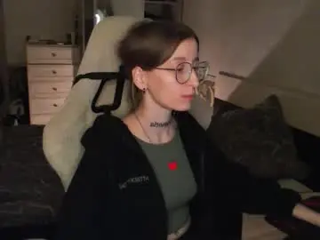 Chaturbate Free Porn Cam of cath_dysphoria_