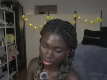 Chaturbate Best Webcam of conymegan