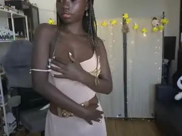 Chaturbate Live Porn of conymegan