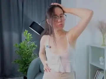 Chaturbate Free Live Porn of dededierolf